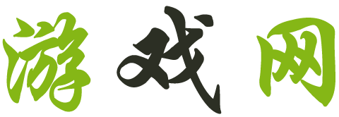 指数动态证券站
